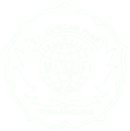 logo-footer-mi