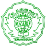 logo-mialislampare