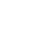 logo mi white transparent