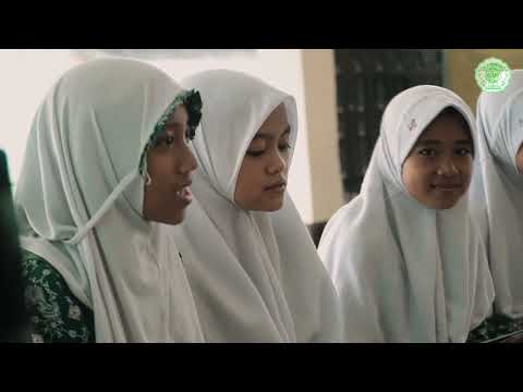 Pelaksanaan Total Quality Management from Zero to Hero di MI Al Islam Pare
